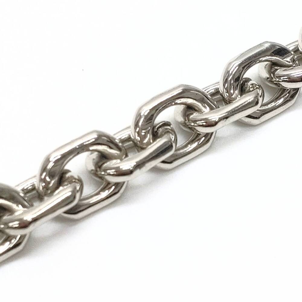 安曇野市 ブランド買取 | ヒステリック ウォレットチェーン 写真7