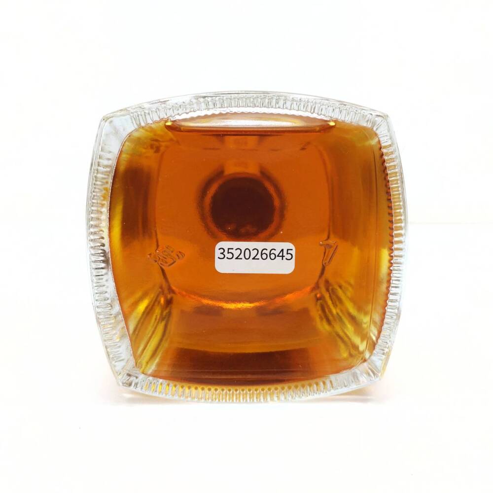 安曇野市 お酒買取 | 長濱 シングルモルト ウイスキー 写真7