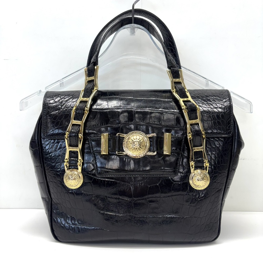 長野県安曇野市 ブランド品買取