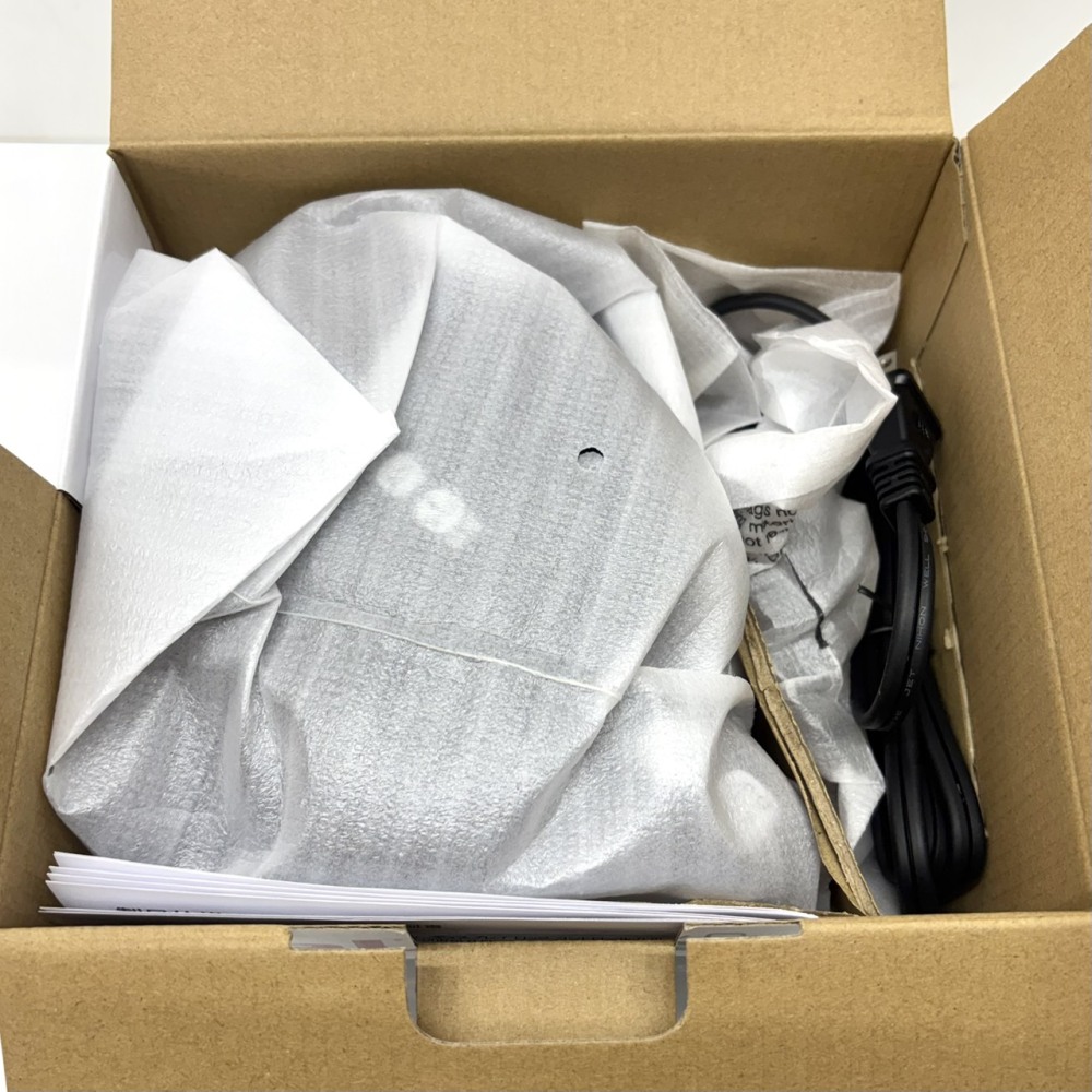 安曇野市 家電買取 | T-fal ディスプレイ ロック  コントロール 0.8L 写真3