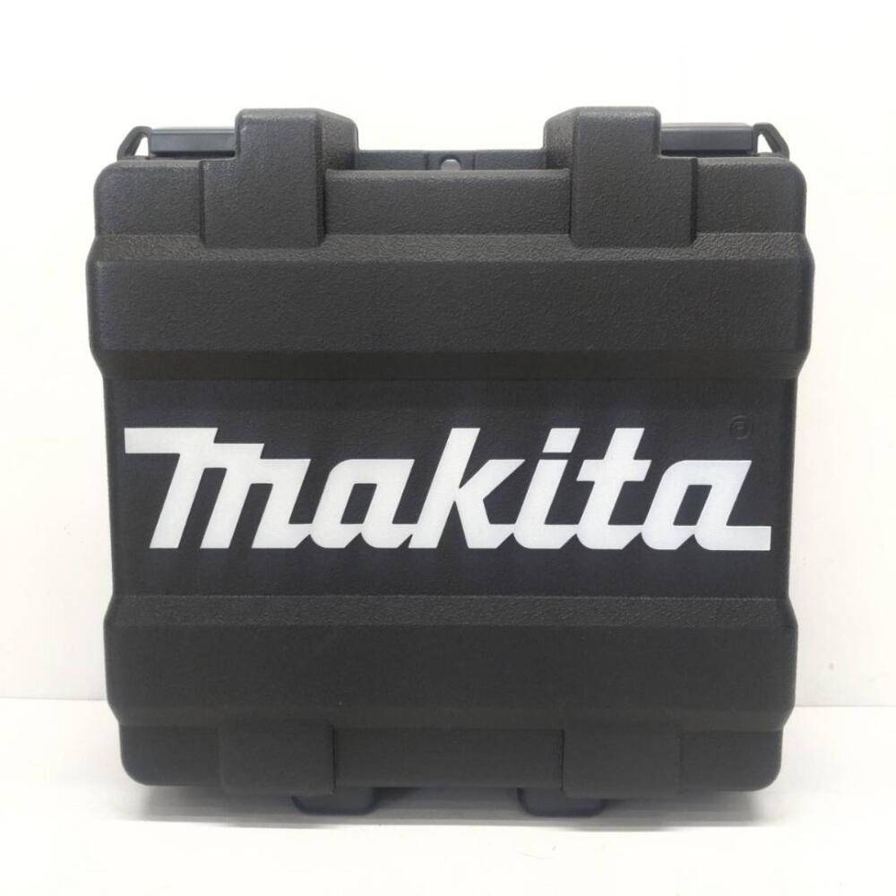 松本市 工具買取 | makita 50mm 高圧エア釘打 写真10