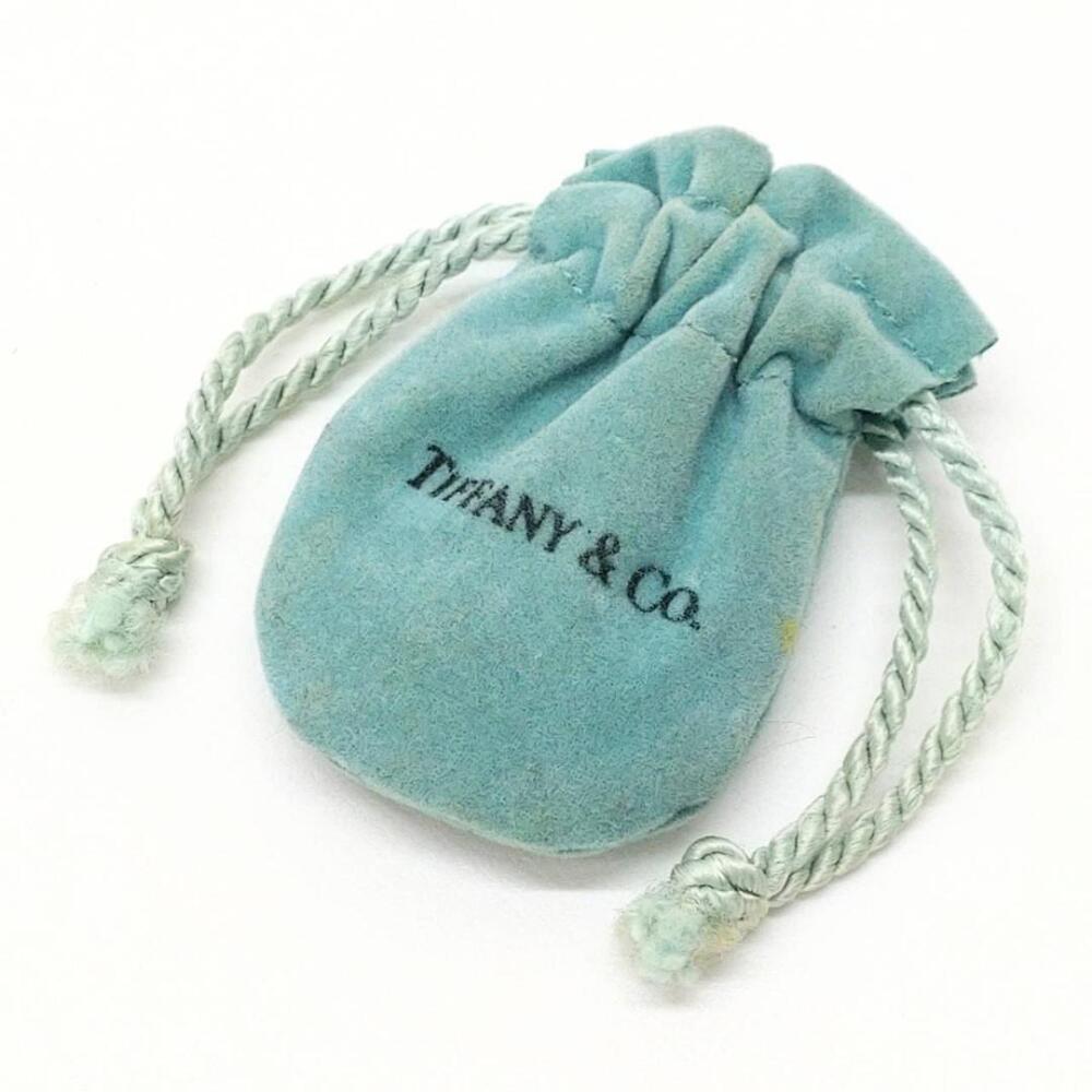 安曇野市 ブランド買取 | ティファニー リング 写真6