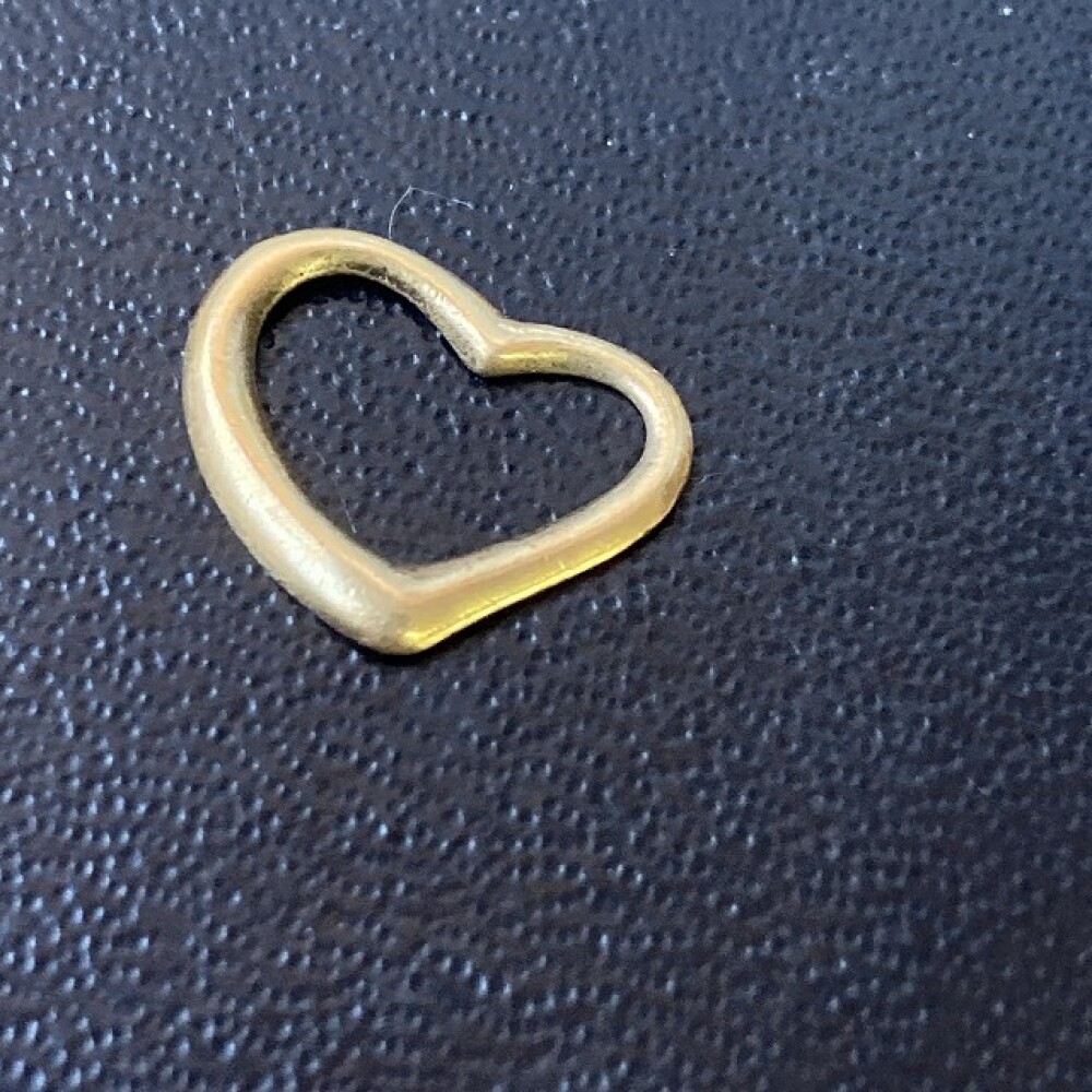 安曇野市 金買取 