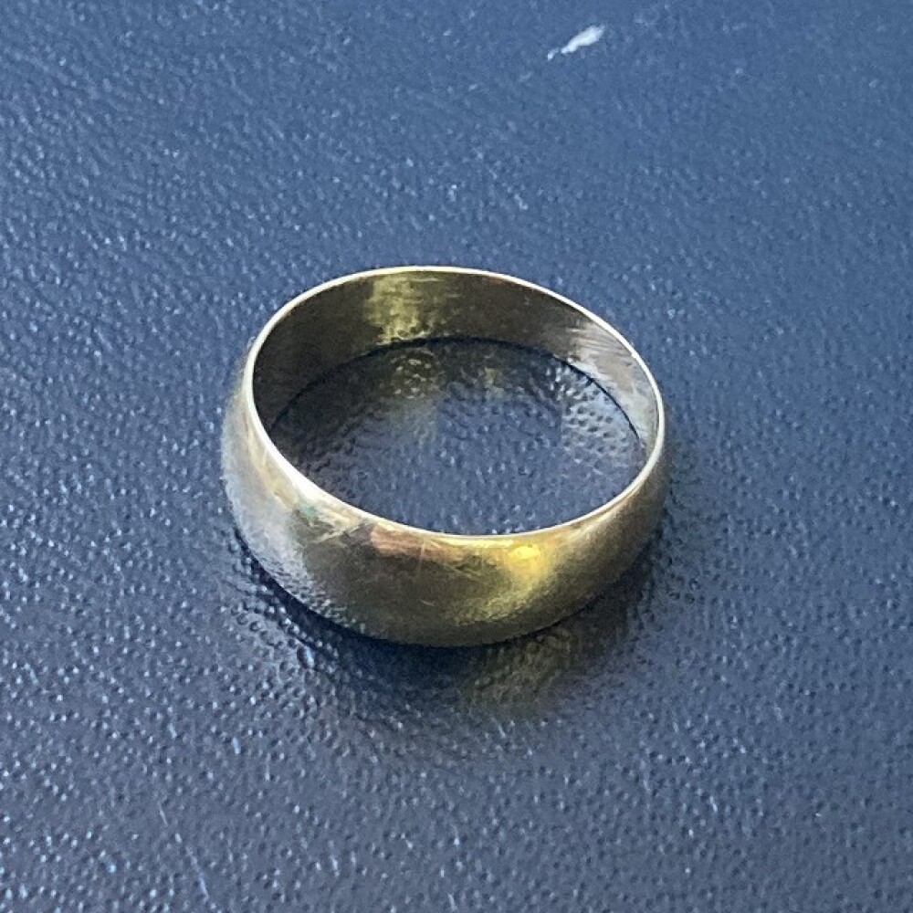 安曇野市 金買取 