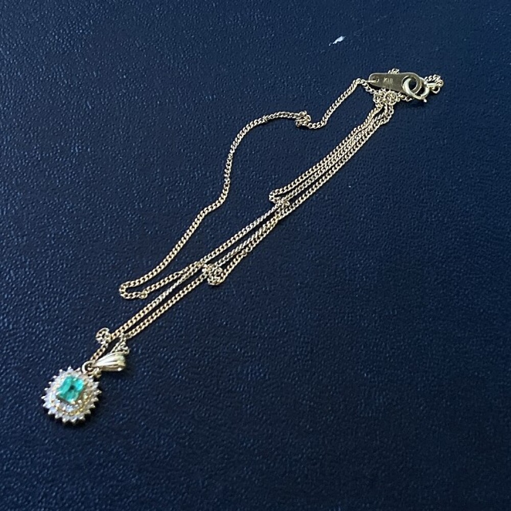 安曇野市 金買取 