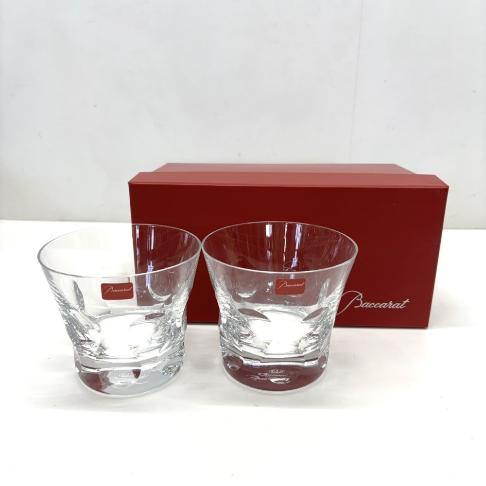 長野県松本市 食器買取