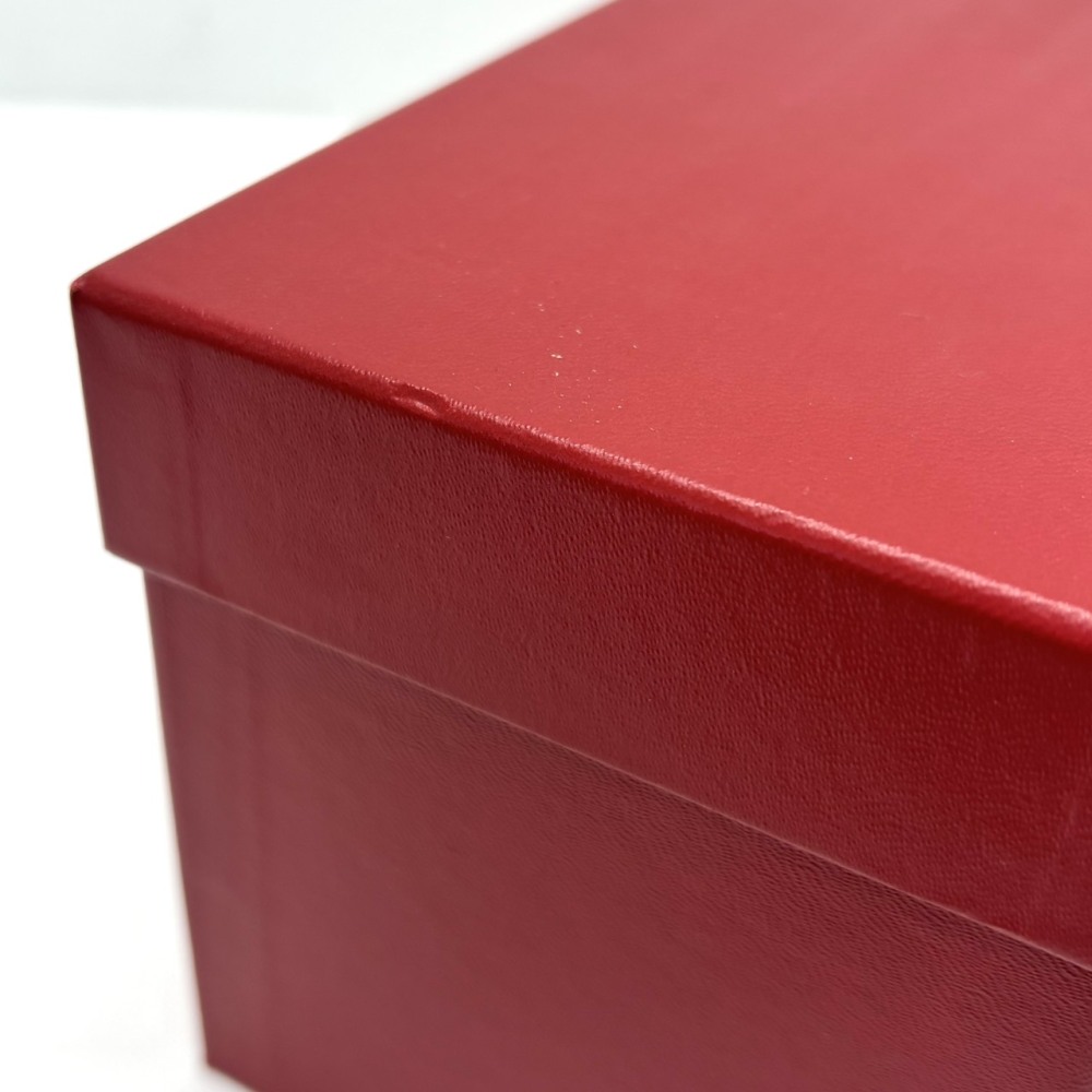 松本市 食器買取 |未使用  Baccarat グラス 写真10