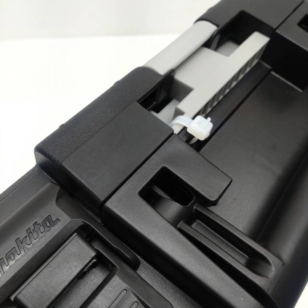 松本市 工具買取 | マキタ TD173DGX 20周年記念 写真3