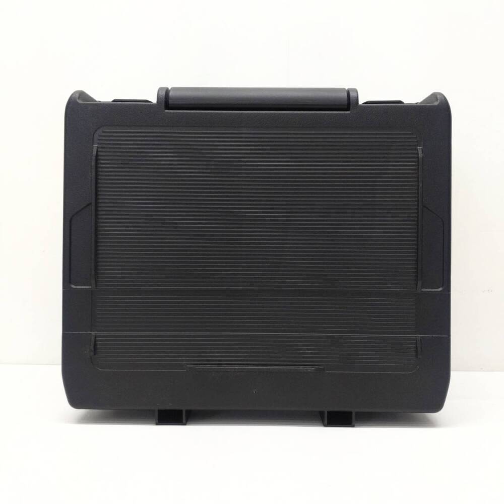 松本市 工具買取 | マキタ TD173DGX 20周年記念 写真4