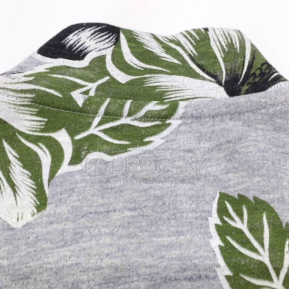 安曇野市 古着買取 | ハイドロゲン スウェット セット 写真6