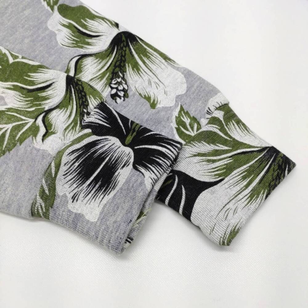 安曇野市 古着買取 | ハイドロゲン スウェット セット 写真7