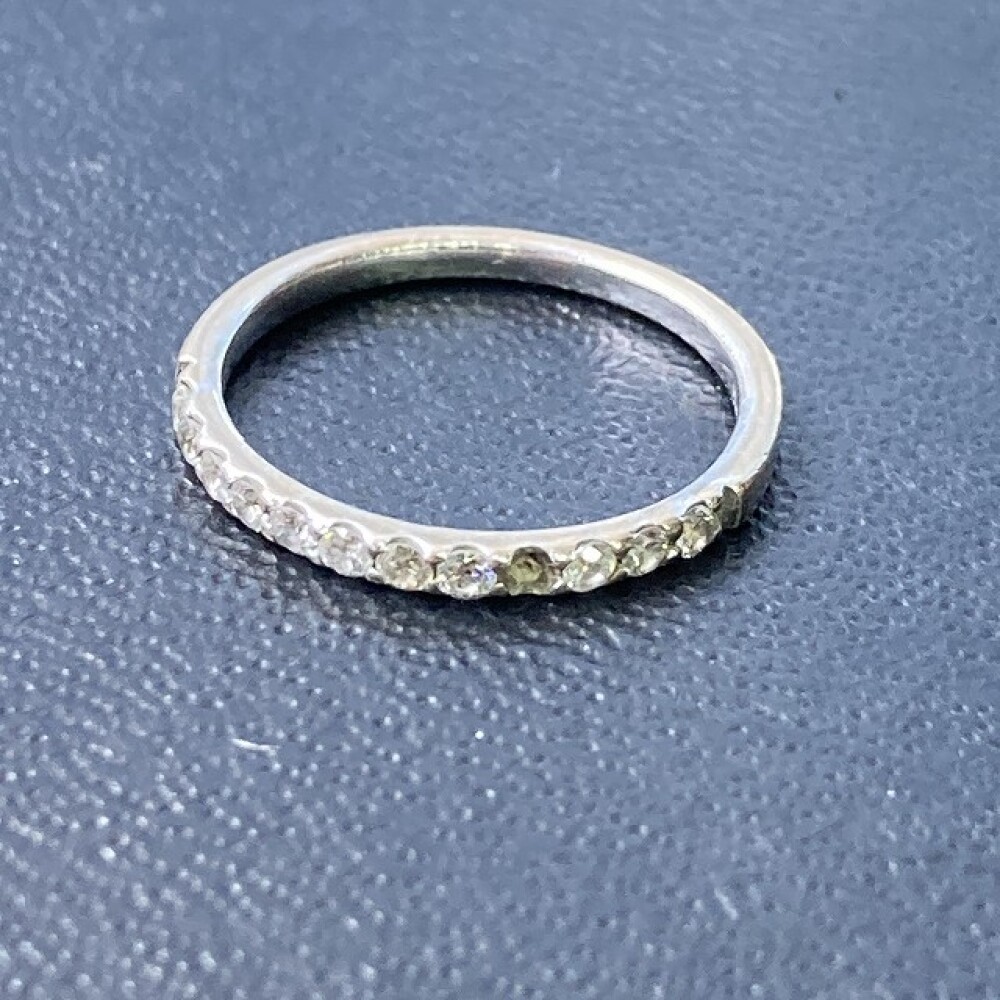 安曇野市 金買取 