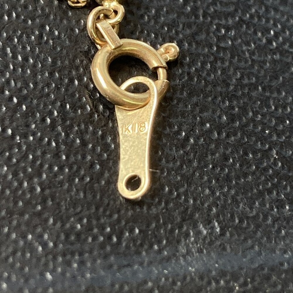 安曇野市 金買取  写真2