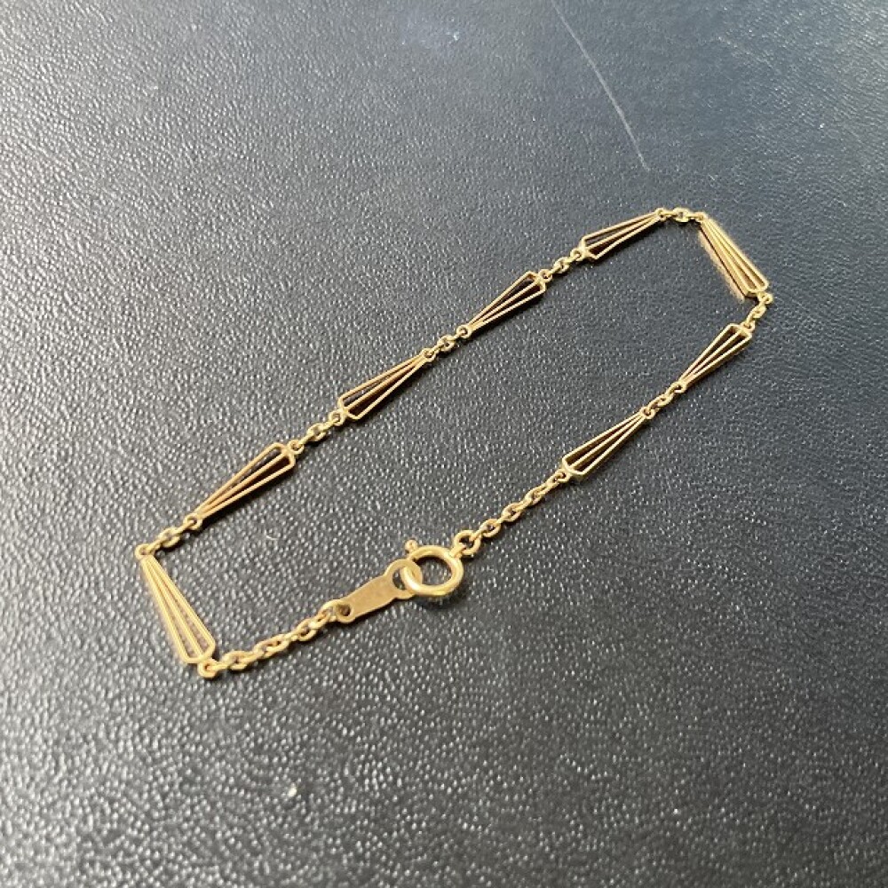 安曇野市 金買取 