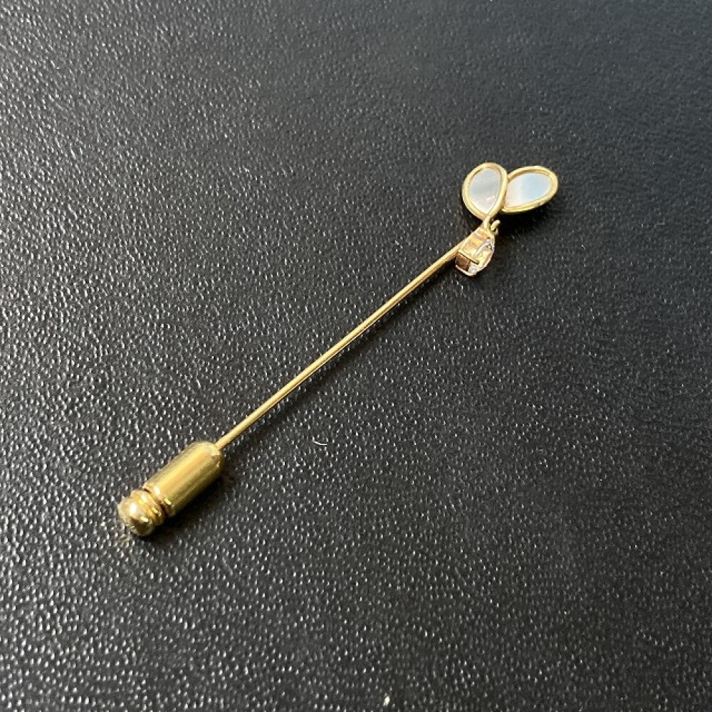 安曇野市 金買取 