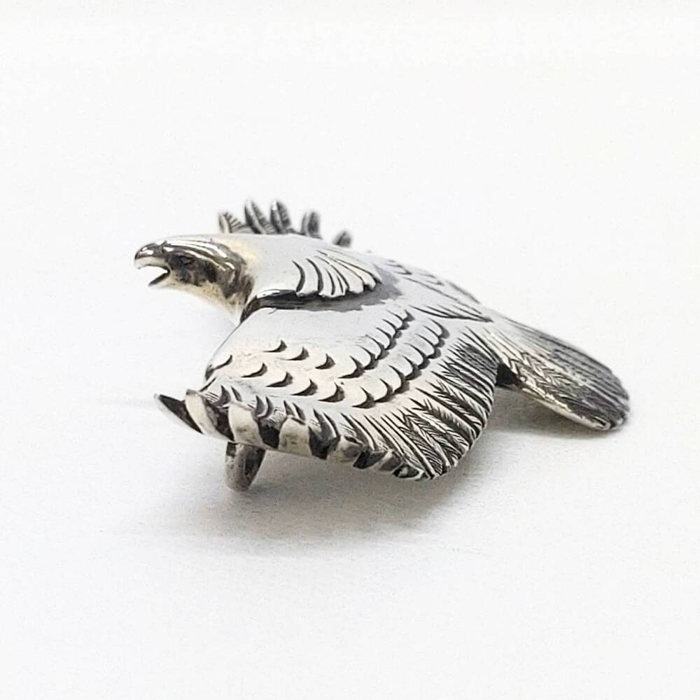 松本市 ブランド買取 | KENSHIRO イーグル トップ 写真8