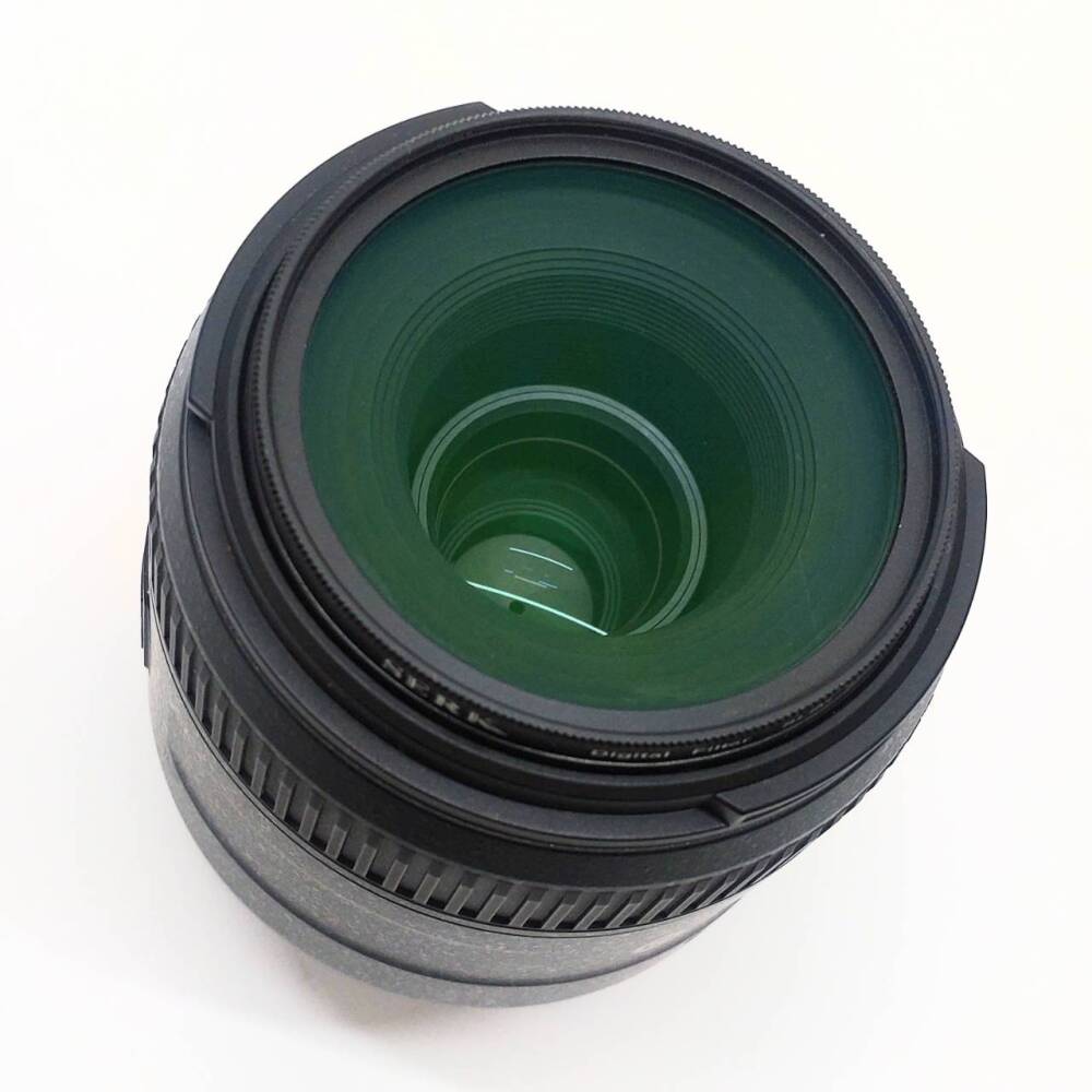 松本市 カメラ買取 | Nikon Micro NIKKOR 写真2