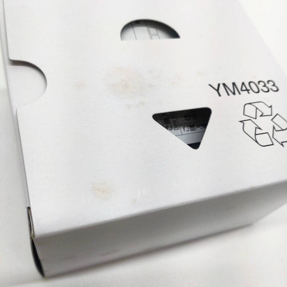 松本市 カメラ買取 | Nikon Micro NIKKOR 写真10