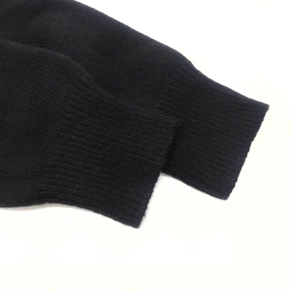 松本市 古着買取 | ストーンアイランド ニット 写真8