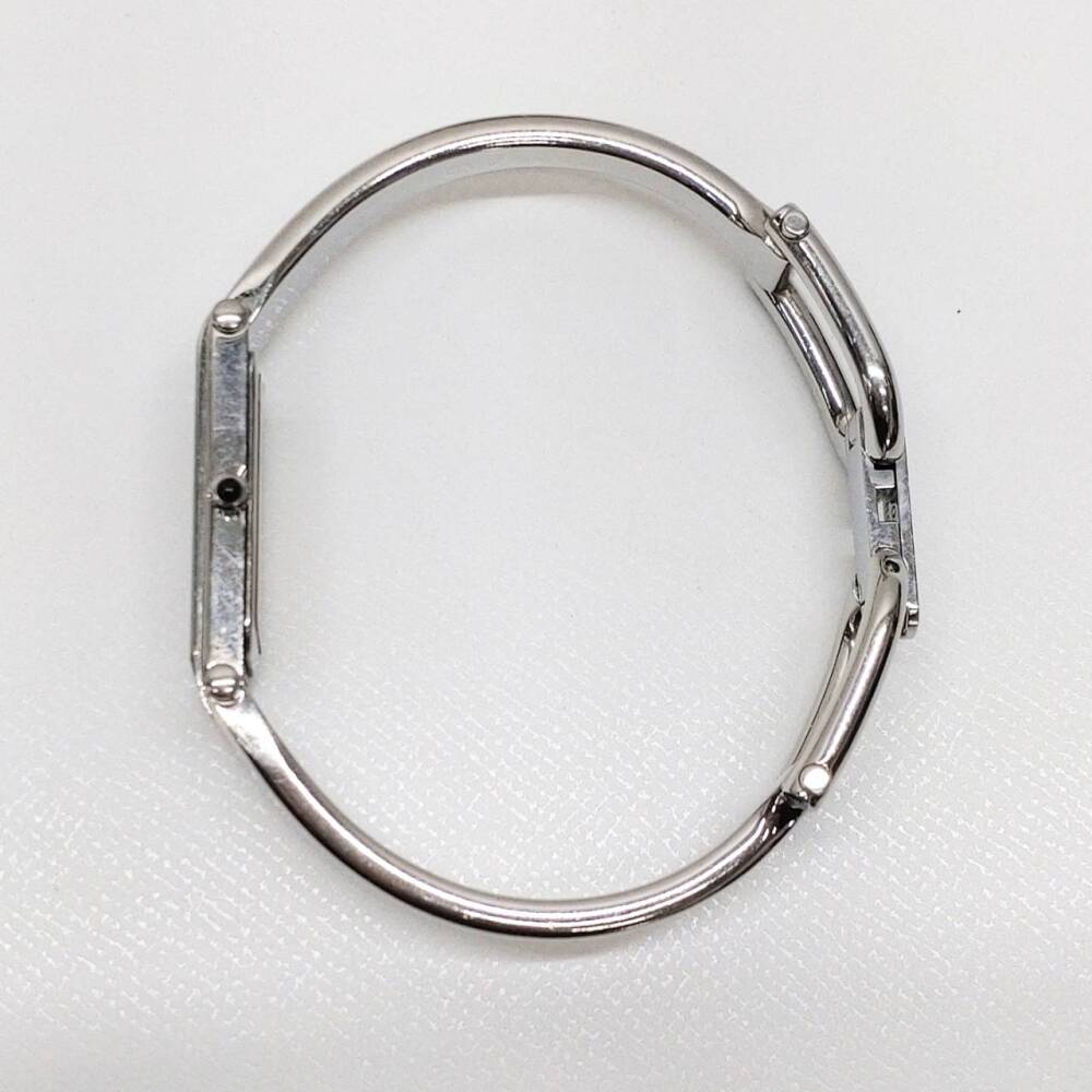 松本市 ブランド買取 | GUCCI 腕時計 写真4