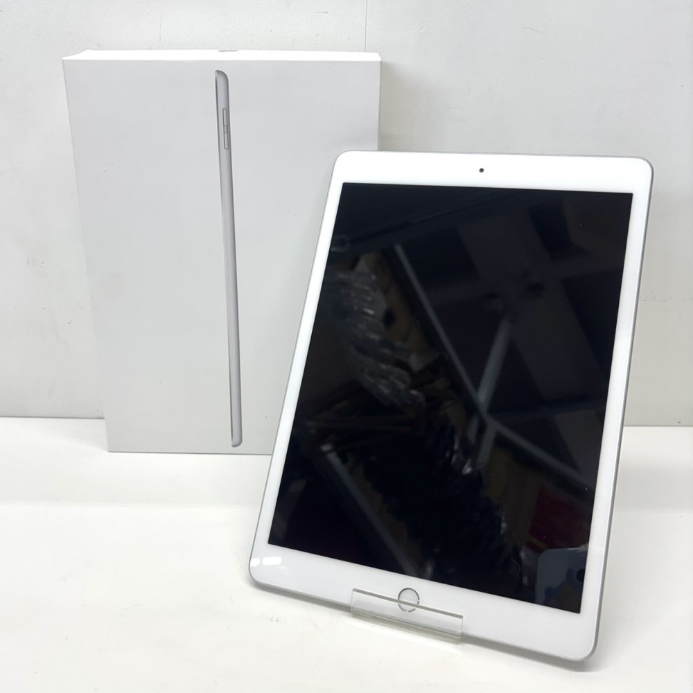 長野市 家電買取 | Apple iPad A2270