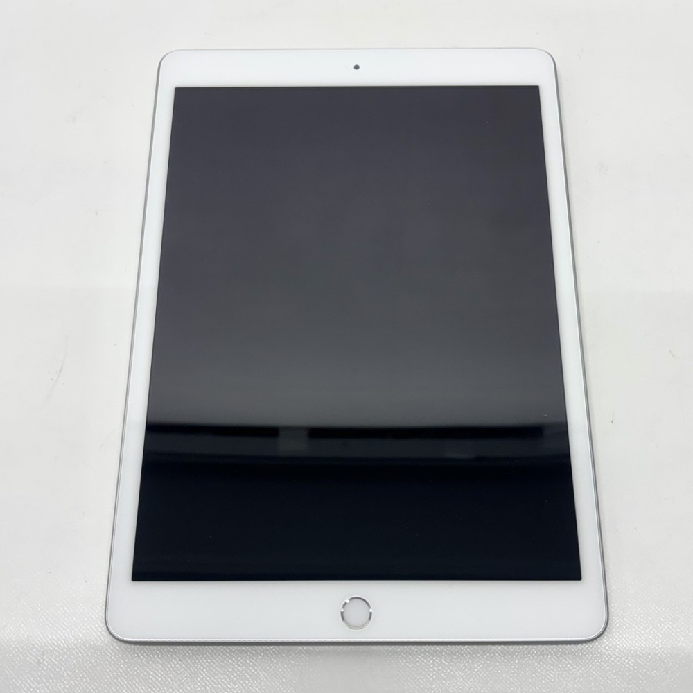 長野市 家電買取 | Apple iPad A2270 写真4