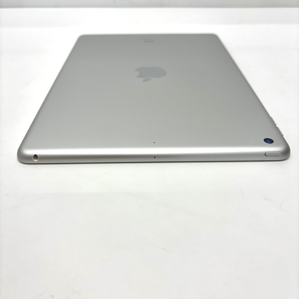 長野市 家電買取 | Apple iPad A2270 写真5