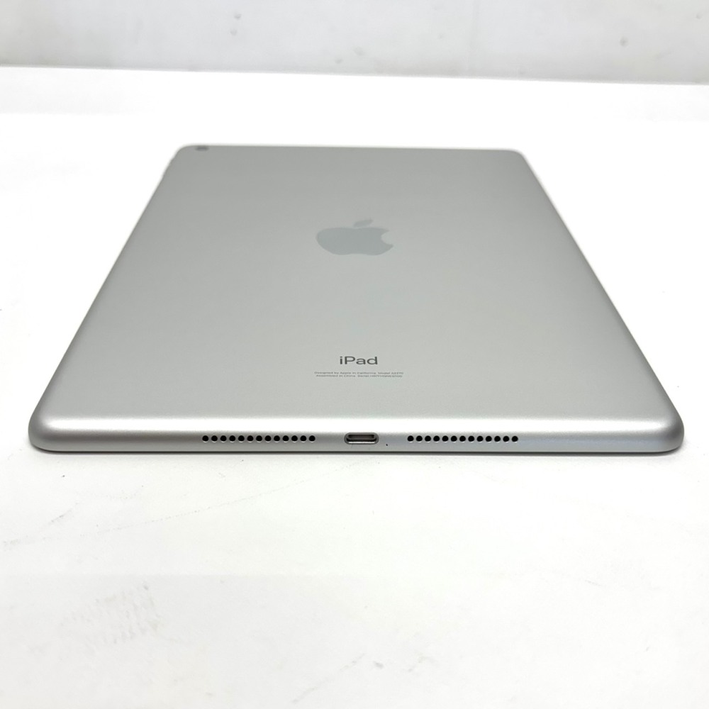 長野市 家電買取 | Apple iPad A2270 写真6