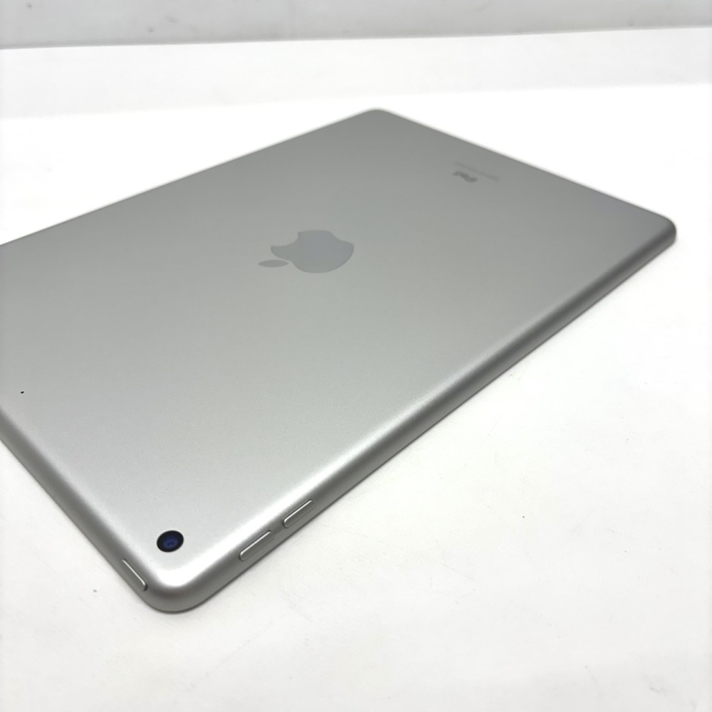 長野市 家電買取 | Apple iPad A2270 写真7