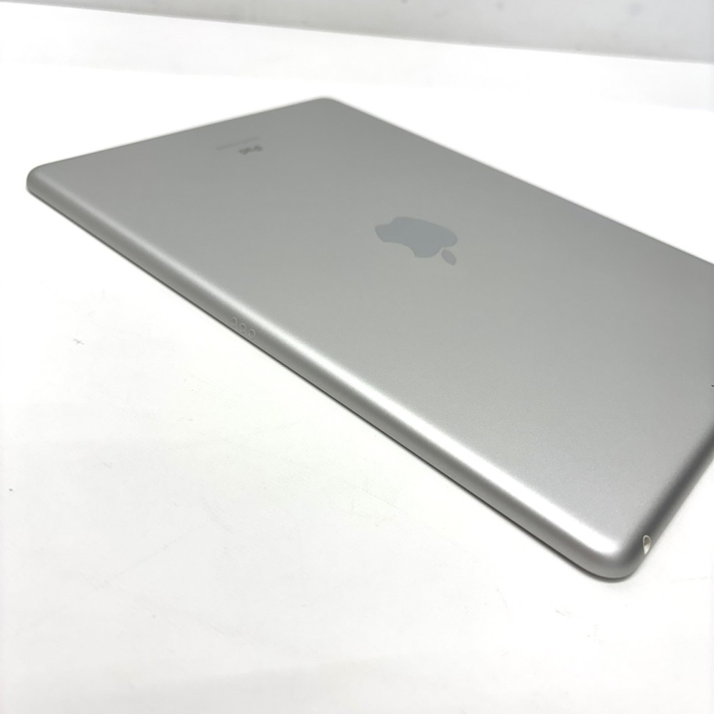 長野市 家電買取 | Apple iPad A2270 写真8
