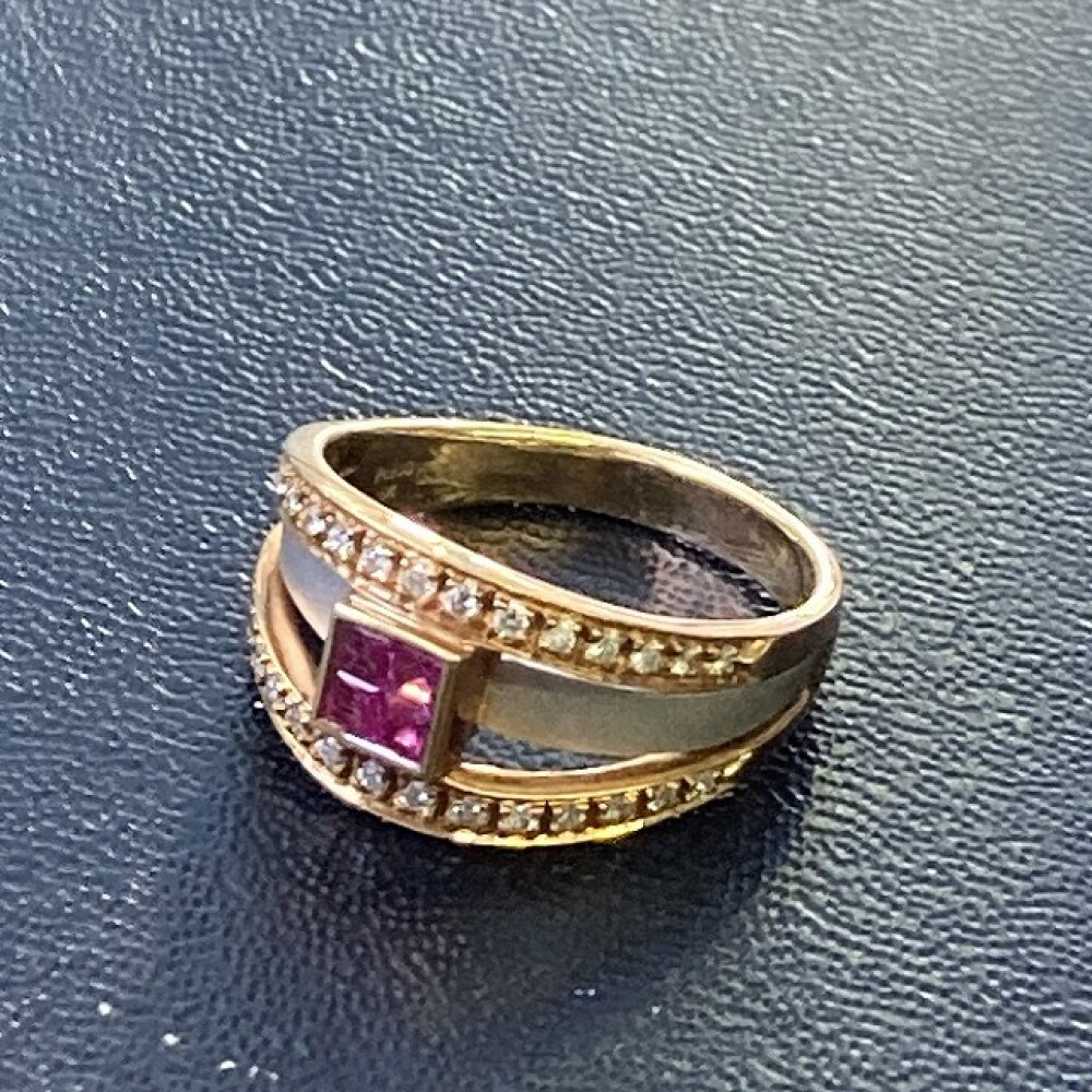 長野県安曇野市金買取