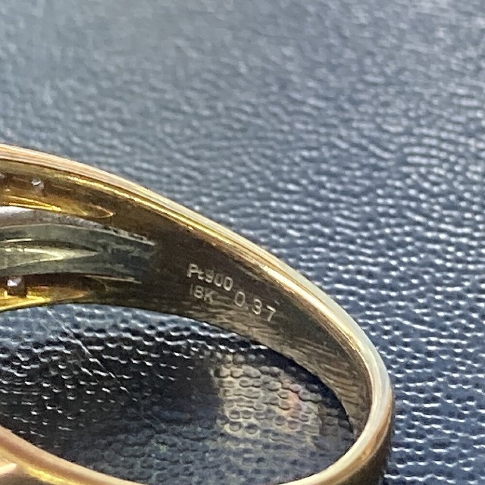 長野県安曇野市金買取 写真2