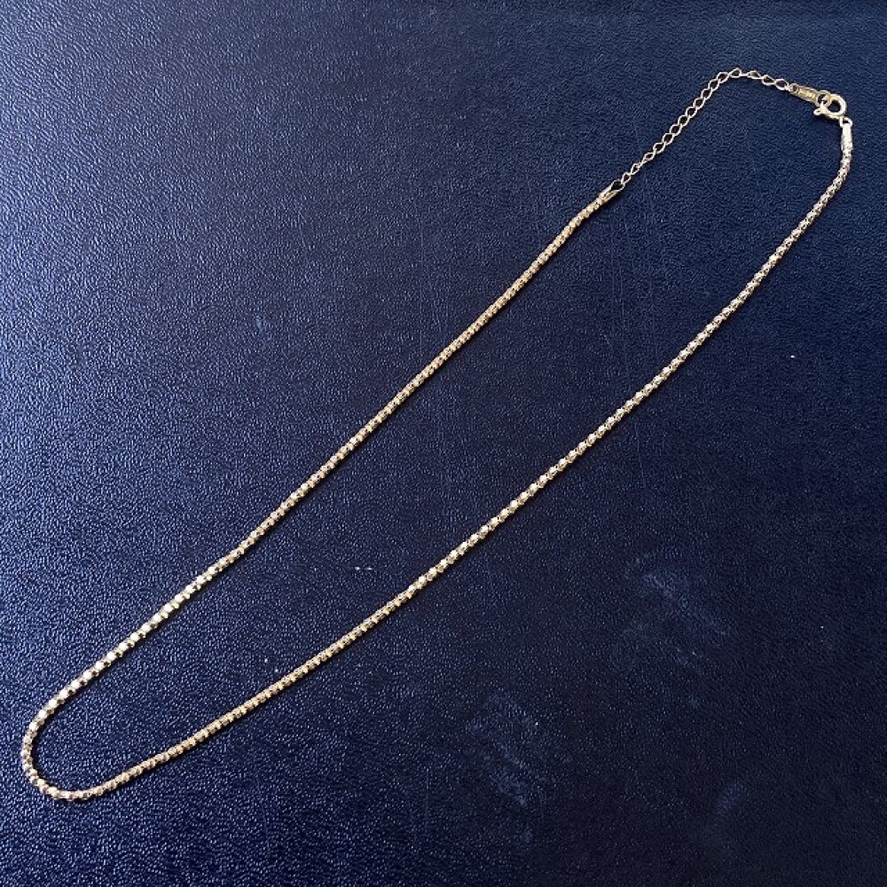 長野県安曇野市金買取