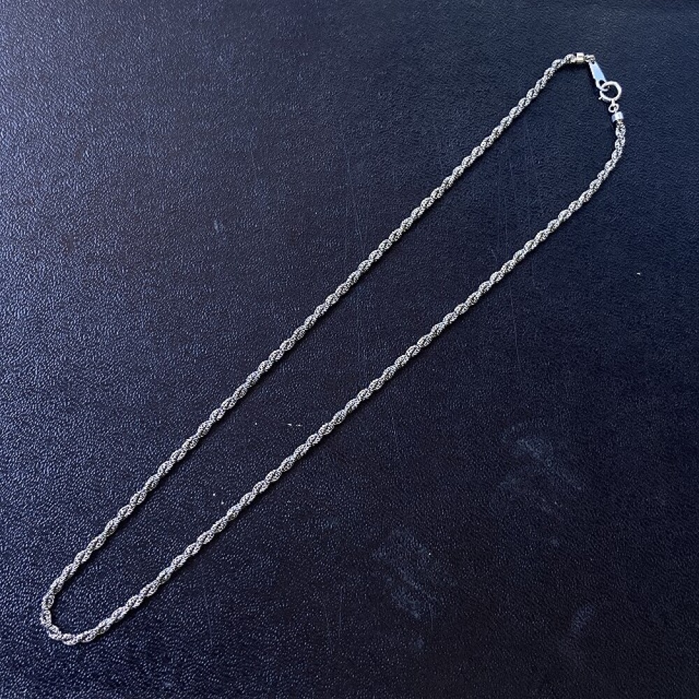 長野県安曇野市プラチナ買取