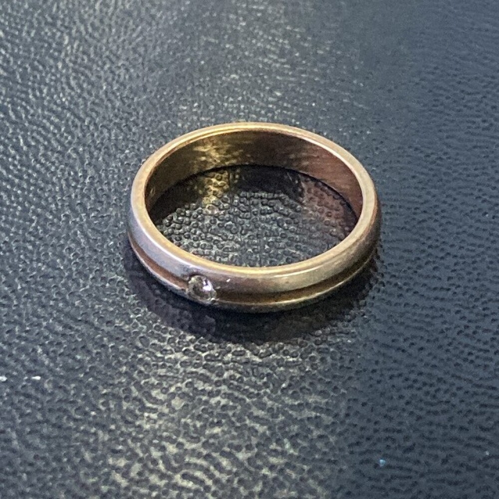 長野県安曇野市金買取