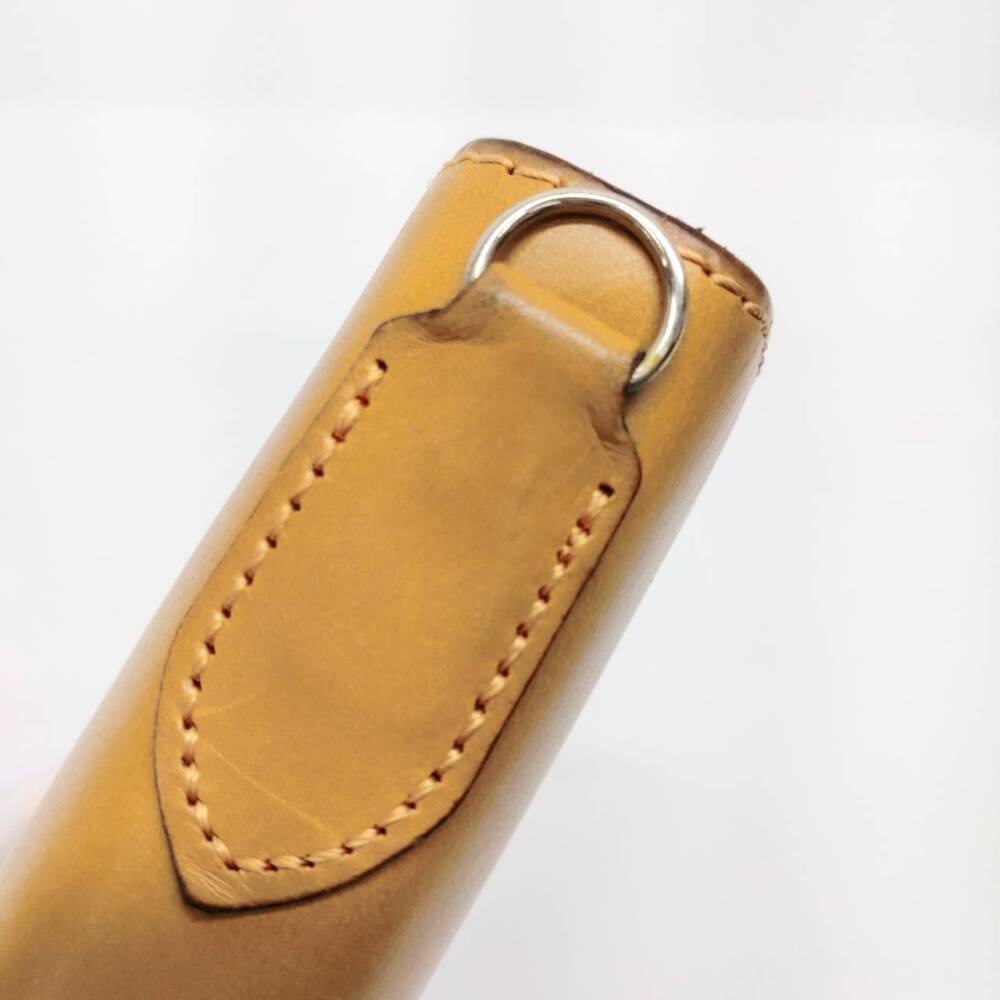 松本市 古着買取 | コルボ 二つ折り財布 写真8