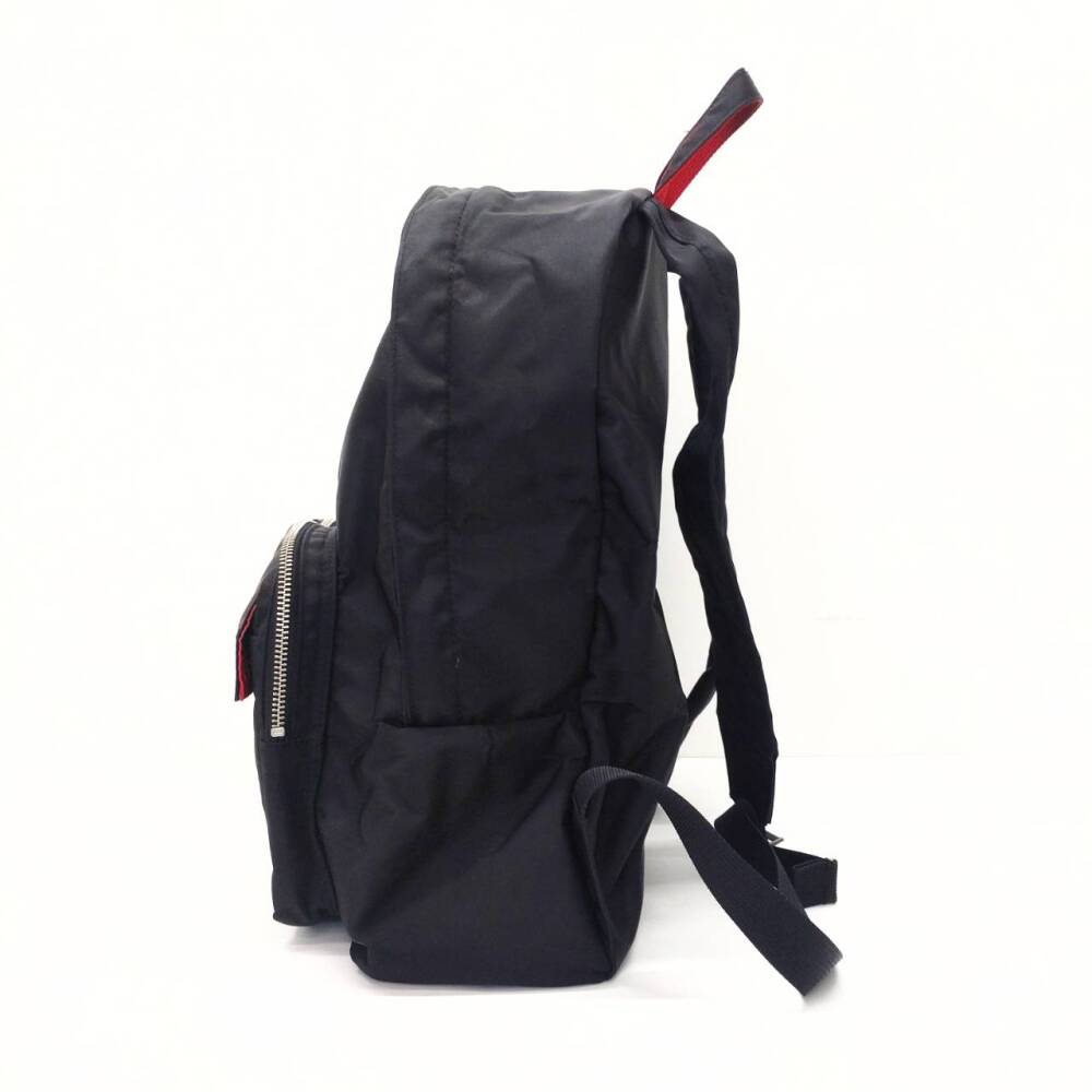 安曇野市 古着買取 | ポーター バックパック 写真2