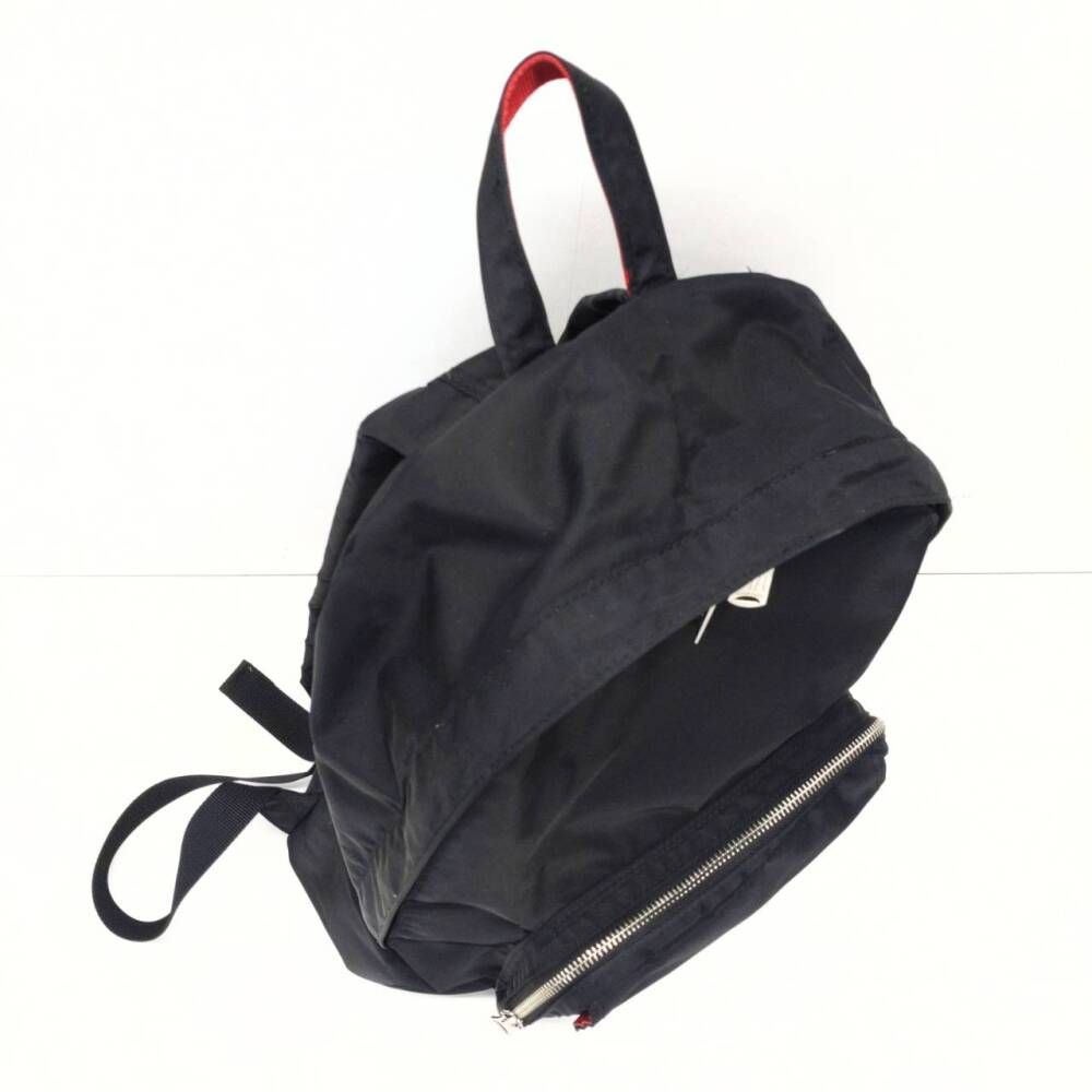 安曇野市 古着買取 | ポーター バックパック 写真5