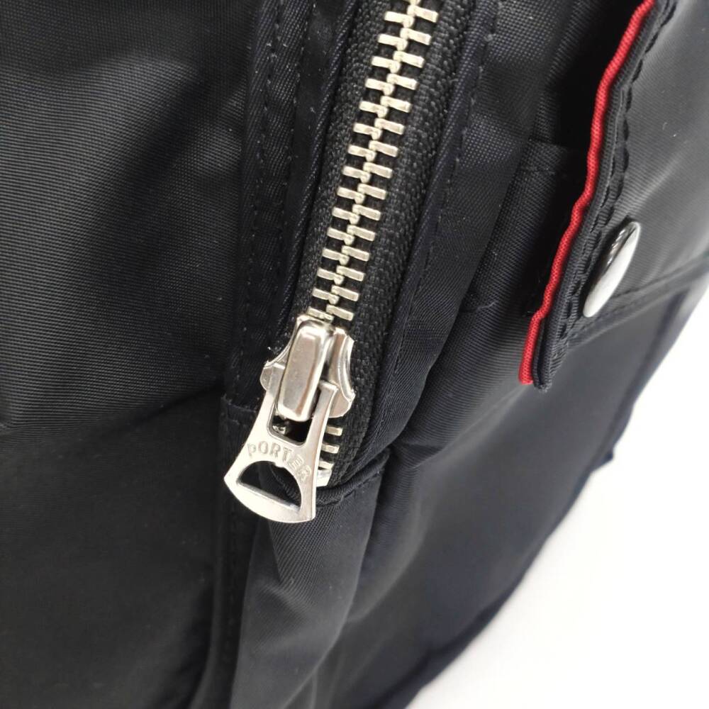 安曇野市 古着買取 | ポーター バックパック 写真8