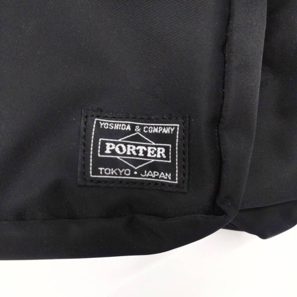 安曇野市 古着買取 | ポーター バックパック 写真7