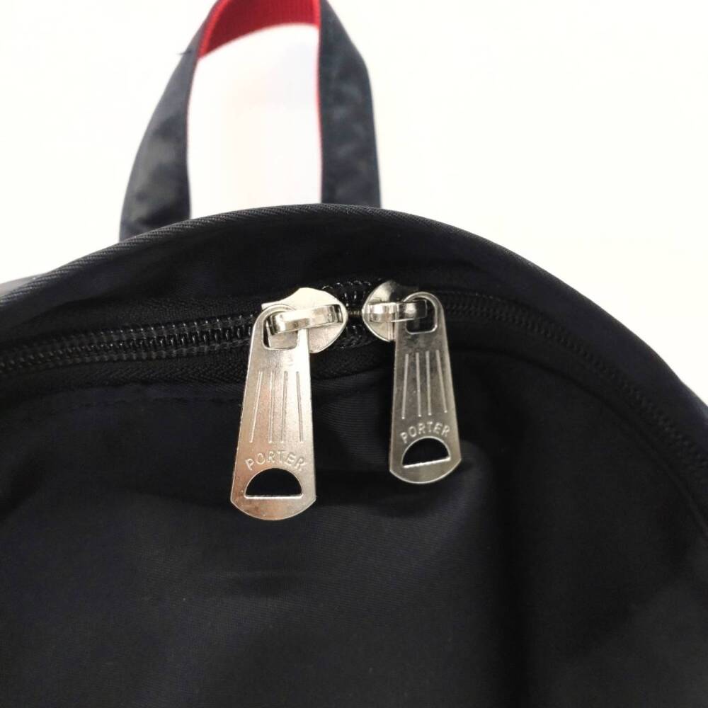 安曇野市 古着買取 | ポーター バックパック 写真6