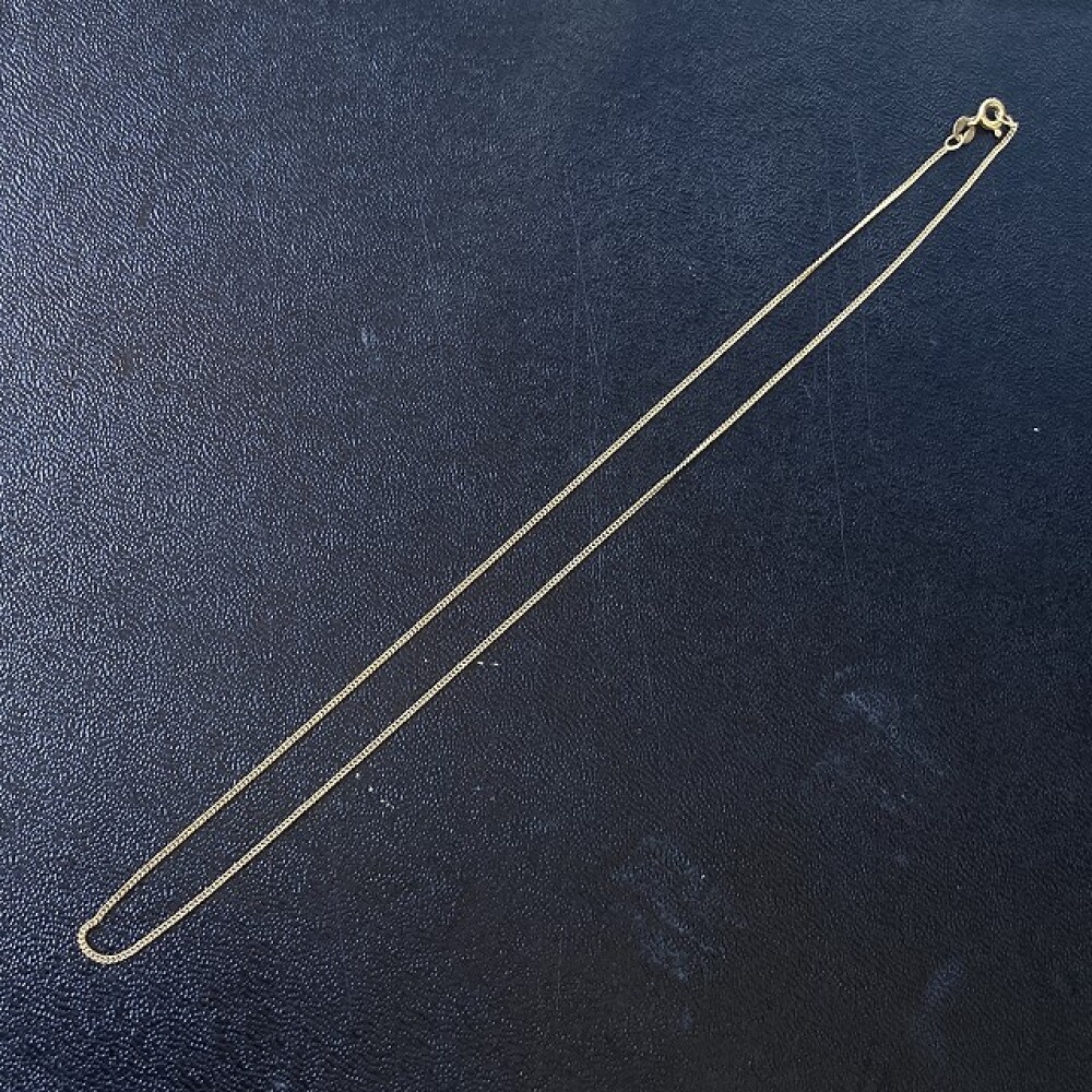 長野県安曇野市金買取