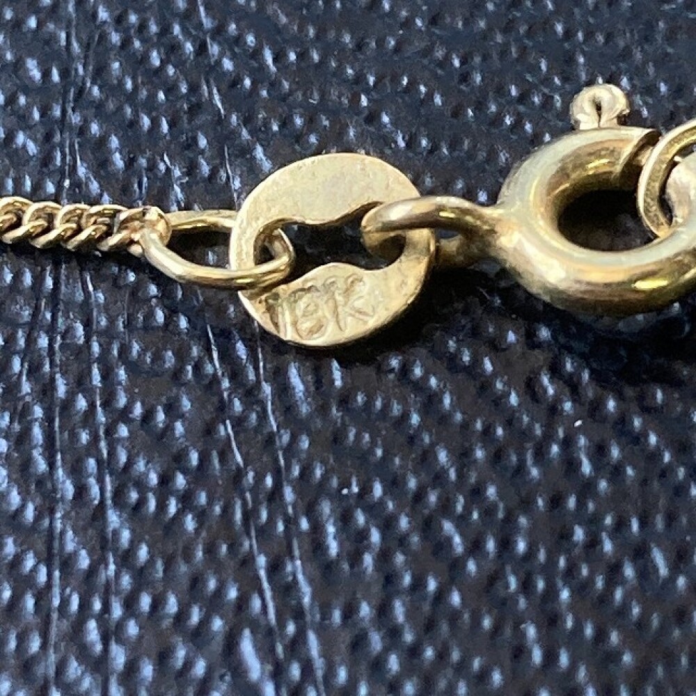 長野県安曇野市金買取 写真2