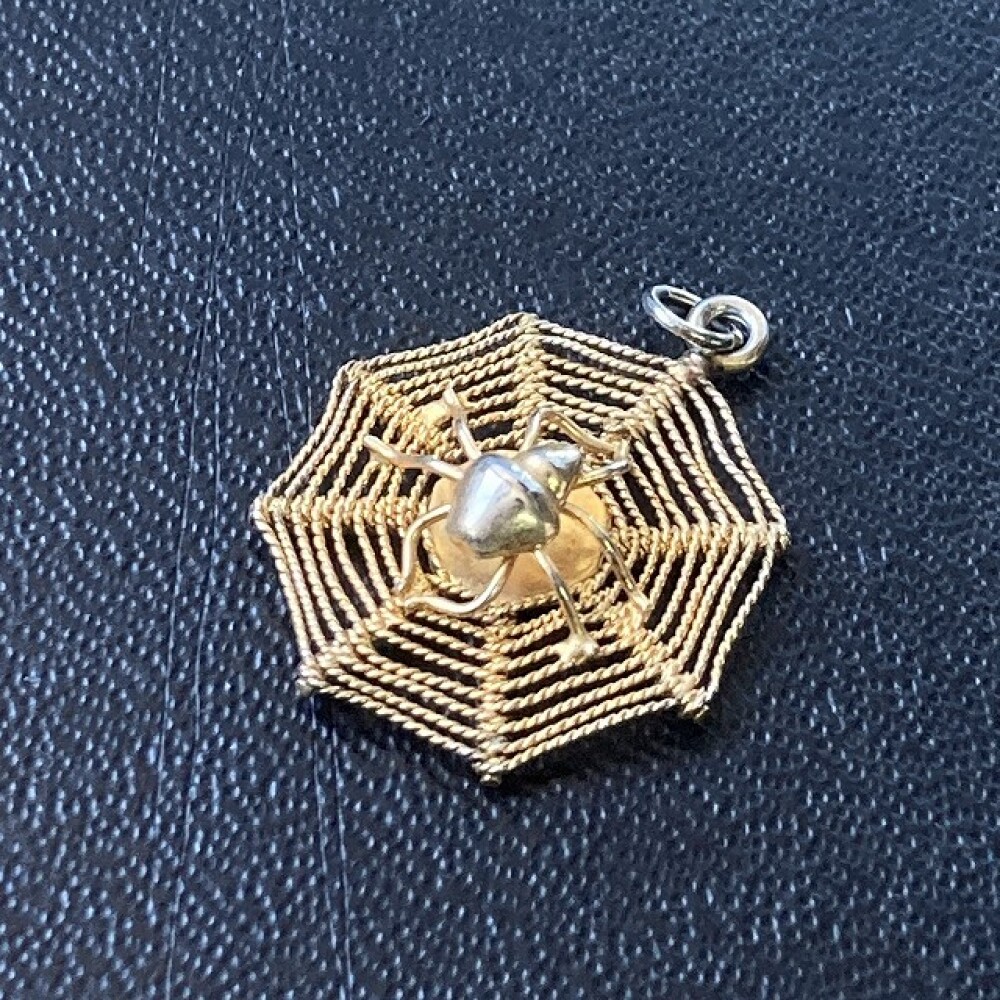 長野県安曇野市金買取