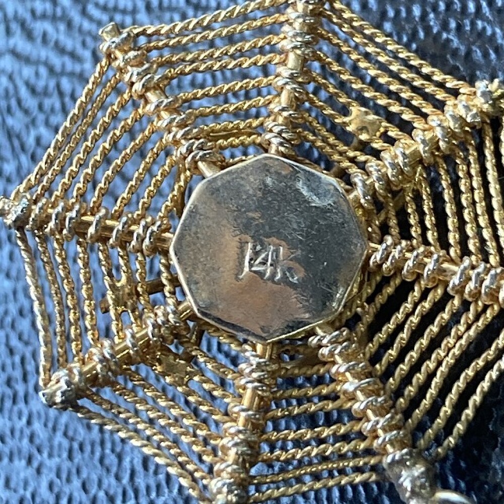 長野県安曇野市金買取 写真2