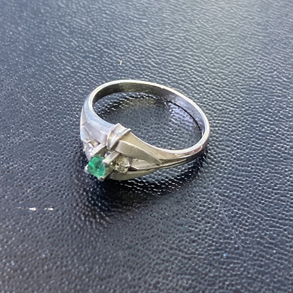 長野県安曇野市プラチナ買取