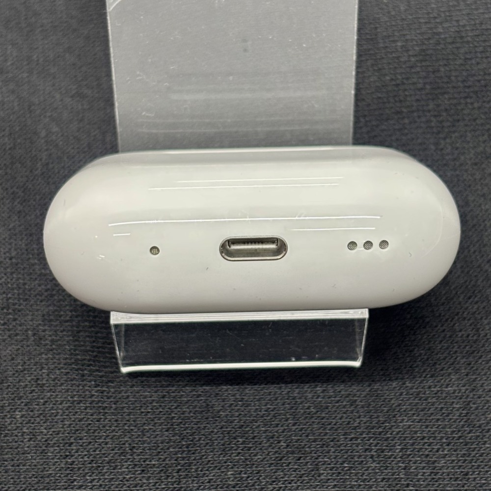 長野市 音響機器買取 | AirPods Pro 第2世代 MTJV3/A 写真5