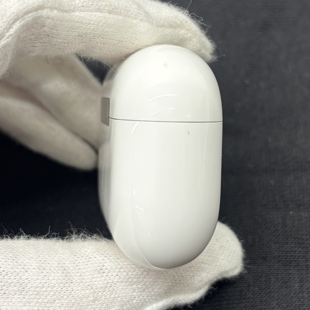 長野市 音響機器買取 | AirPods Pro 第2世代 MTJV3/A 写真6