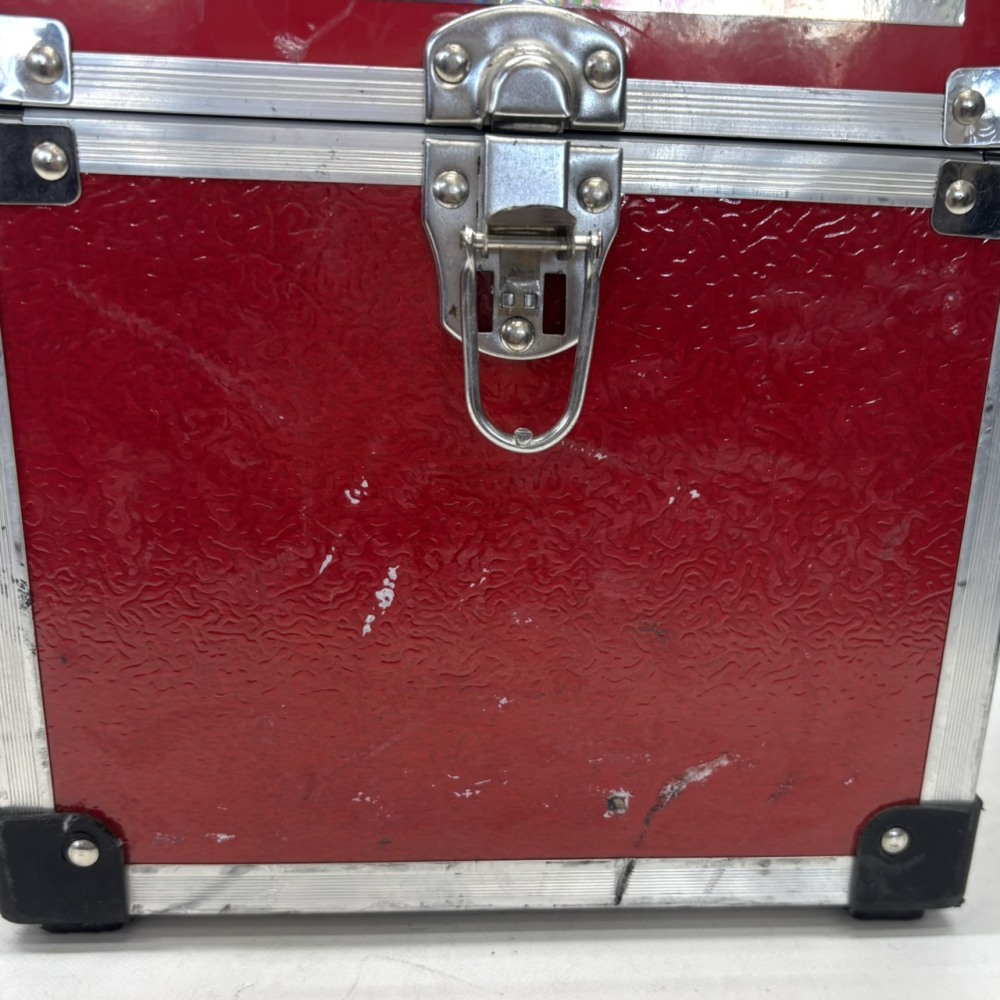 松本市 工具買取 | Y’s GOD ALIEN レーザー墨出し器 RA-06 写真4