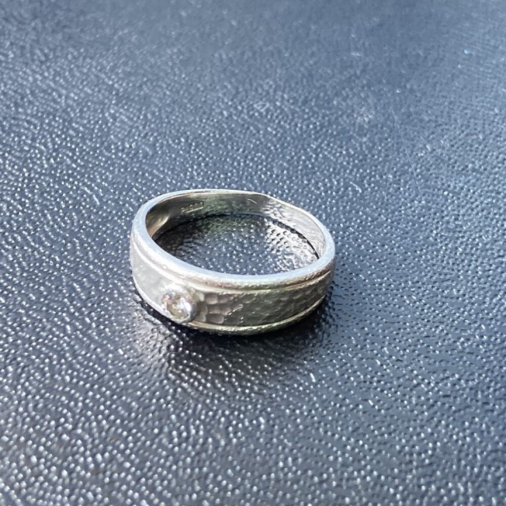 長野県安曇野市プラチナ買取